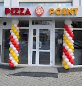 Pizza Point