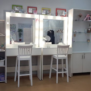 A.BeautyLab