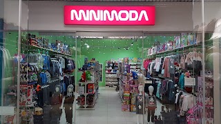 Дитячий магазин Minimoda