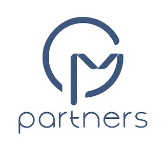 Адвокатське об'єднання "G.M. Partners"