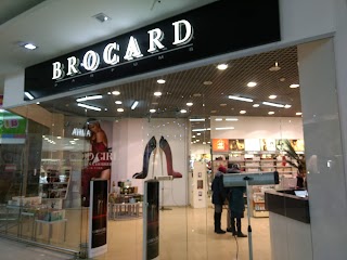 Brocard