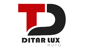 Ditarlux auto