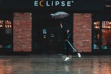 ECLIPSE®