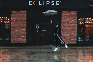 ECLIPSE®