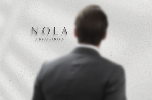 Poliklinika Nola