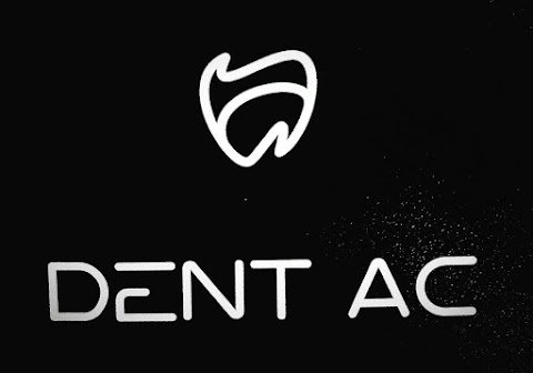 DENT AC