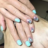 Nail Room Studio