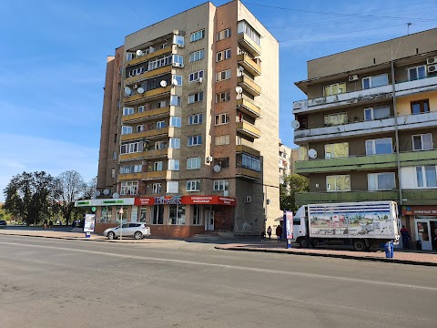 БІТЕК-РБ, ТОВ