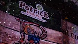 Patrick Irish Pub 1