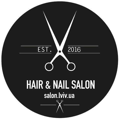 Салон Краси HAIR&NAIL Salon