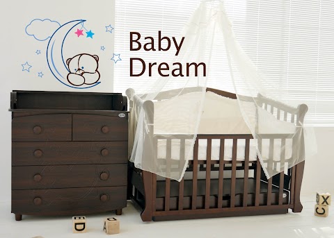 Baby Dream