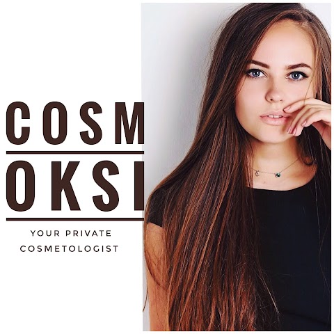 COSMOKSI