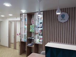 Zimina Dental Clinic