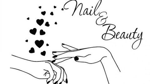 natali_nails_sumy