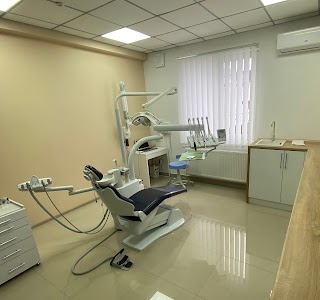 Shiman Dental