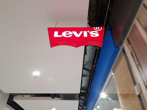 Levi's® Most City