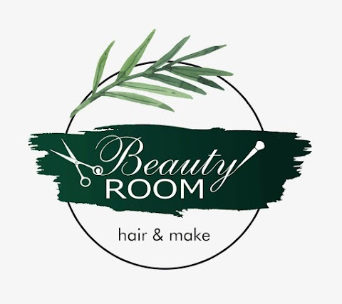 Beauty Room