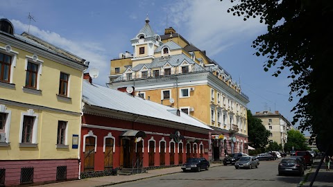 Život A Pivo