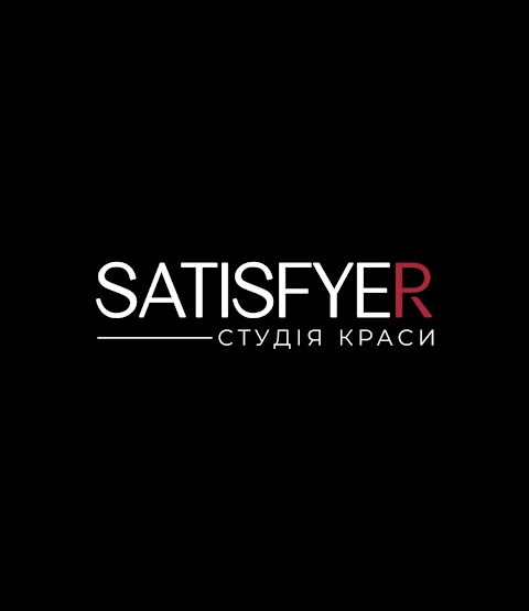 Satisfyer Studio