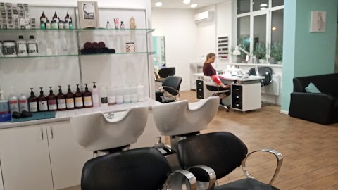 MarLen beauty salon