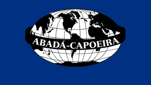 ABADA-CAPOEIRA капоэйра для детей