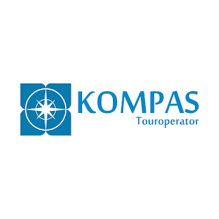KOMPAS Touroperator