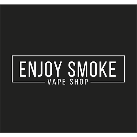 Enjoy Smoke