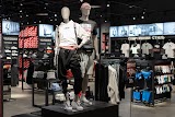 PUMA OUTLET