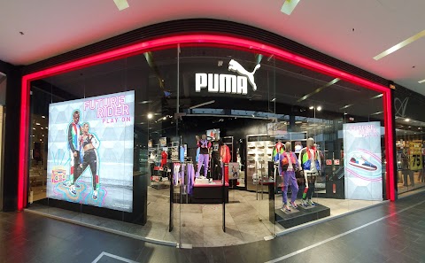 PUMA