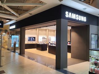 Samsung Experience Store