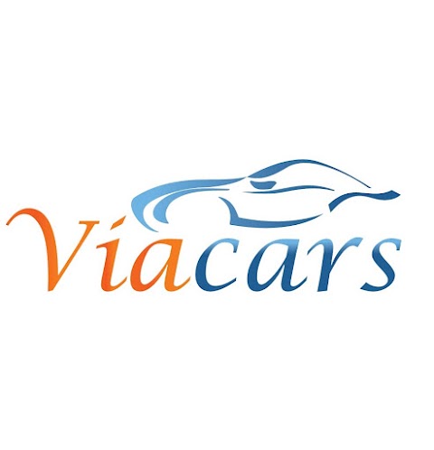 Автосервіс ViaCars