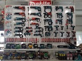 Makita Service