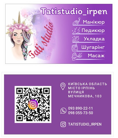 Tatistudio_irpen