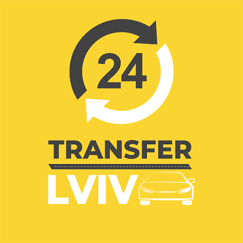 TRANSFERLVIV