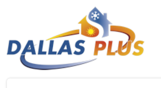 Торговий центр Dallas Plus