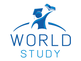 World Study - образование за рубежом