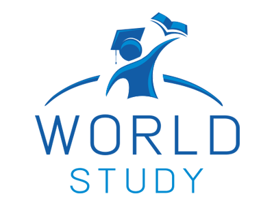 World Study - образование за рубежом