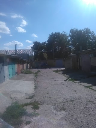 Сервис Стиралок