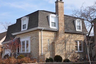 photo of Chicagoland Roofing Companies & Roofing Contractors