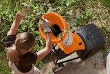 STIHL - магазин Інструменти - офіційний дилер