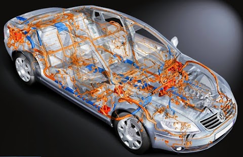 Автоэлектрик Установка Автосигнализации Автомагнитолы Компьютерная Диагностика Капитальный ремонт двигателя Замена ГРМ Регулировка фаз ГРМ