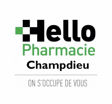 photo pharmacie