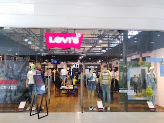 Levi's® Riviera