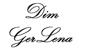 DimGerLena