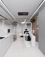 DENTAL CLINIC°