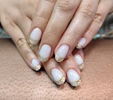 Tatiana Nails Cherkasy