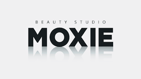 Moxie Beauty Studio