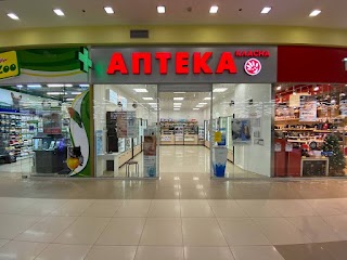 КЛАСНА Аптека