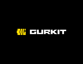 Магазин GURKIT