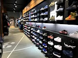 Nike Store